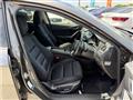 2016 Mazda Atenza