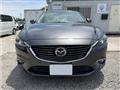 2016 Mazda Atenza