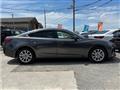 2016 Mazda Atenza