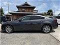 2016 Mazda Atenza