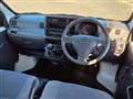 2012 Daihatsu Hijet Cargo