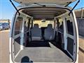 2012 Daihatsu Hijet Cargo