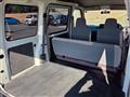 2012 Daihatsu Hijet Cargo
