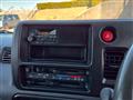 2012 Daihatsu Hijet Cargo