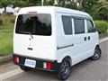 2007 Suzuki Every