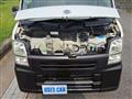 2007 Suzuki Every