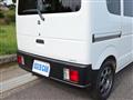 2007 Suzuki Every