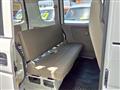 2007 Suzuki Every