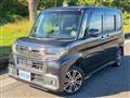 2017 Daihatsu Tanto Custom