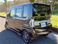 2017 Daihatsu Tanto Custom