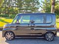 2017 Daihatsu Tanto Custom