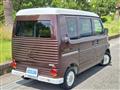 2013 Suzuki Every