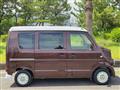 2013 Suzuki Every