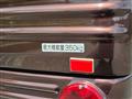 2013 Suzuki Every