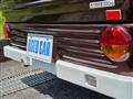 2013 Suzuki Every
