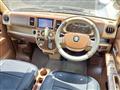 2013 Suzuki Every