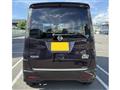 2010 Nissan ROOX