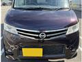2010 Nissan ROOX