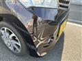 2010 Nissan ROOX