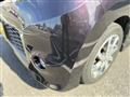 2010 Nissan ROOX