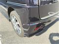 2010 Nissan ROOX