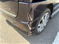 2010 Nissan ROOX