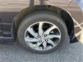 2010 Nissan ROOX