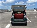 2016 Toyota Passo