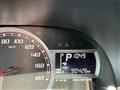 2016 Toyota Passo