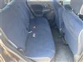 2012 Nissan Cube