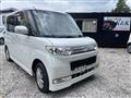 2010 Daihatsu Tanto