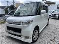 2010 Daihatsu Tanto