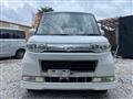 2010 Daihatsu Tanto