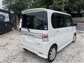 2010 Daihatsu Tanto