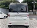 2010 Daihatsu Tanto