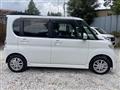 2010 Daihatsu Tanto