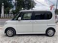 2010 Daihatsu Tanto