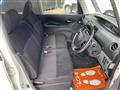 2010 Daihatsu Tanto