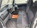 2010 Daihatsu Tanto