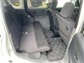 2010 Daihatsu Tanto
