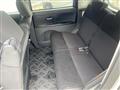 2010 Daihatsu Tanto