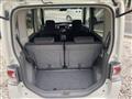 2010 Daihatsu Tanto
