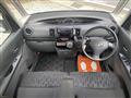 2010 Daihatsu Tanto