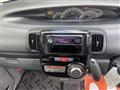 2010 Daihatsu Tanto