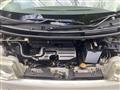 2010 Daihatsu Tanto