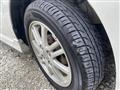 2010 Daihatsu Tanto