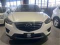 2015 Mazda Mazda Others