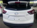 2015 Mazda Mazda Others
