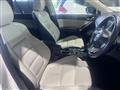 2015 Mazda Mazda Others