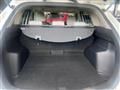 2015 Mazda Mazda Others